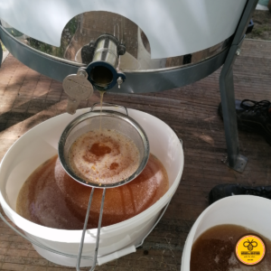 Weber&brother_pergetes2